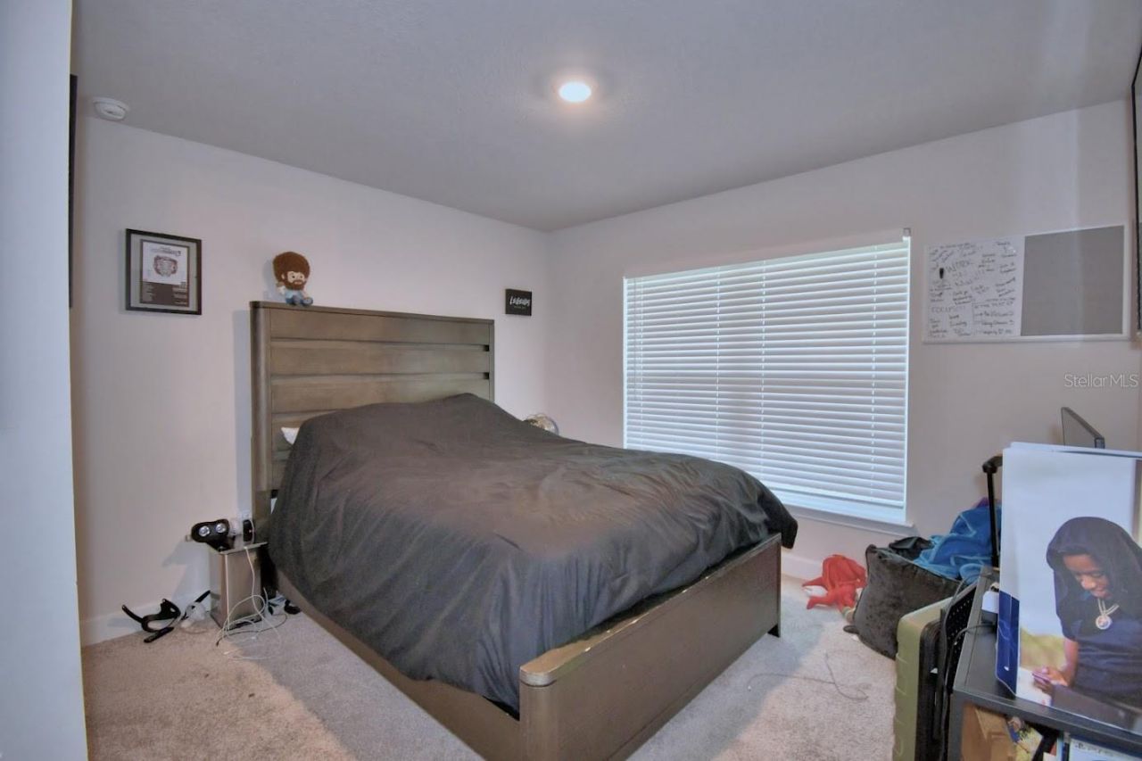 4669 Grandview Glen Drive, Auburndale, FL 33823 Photo