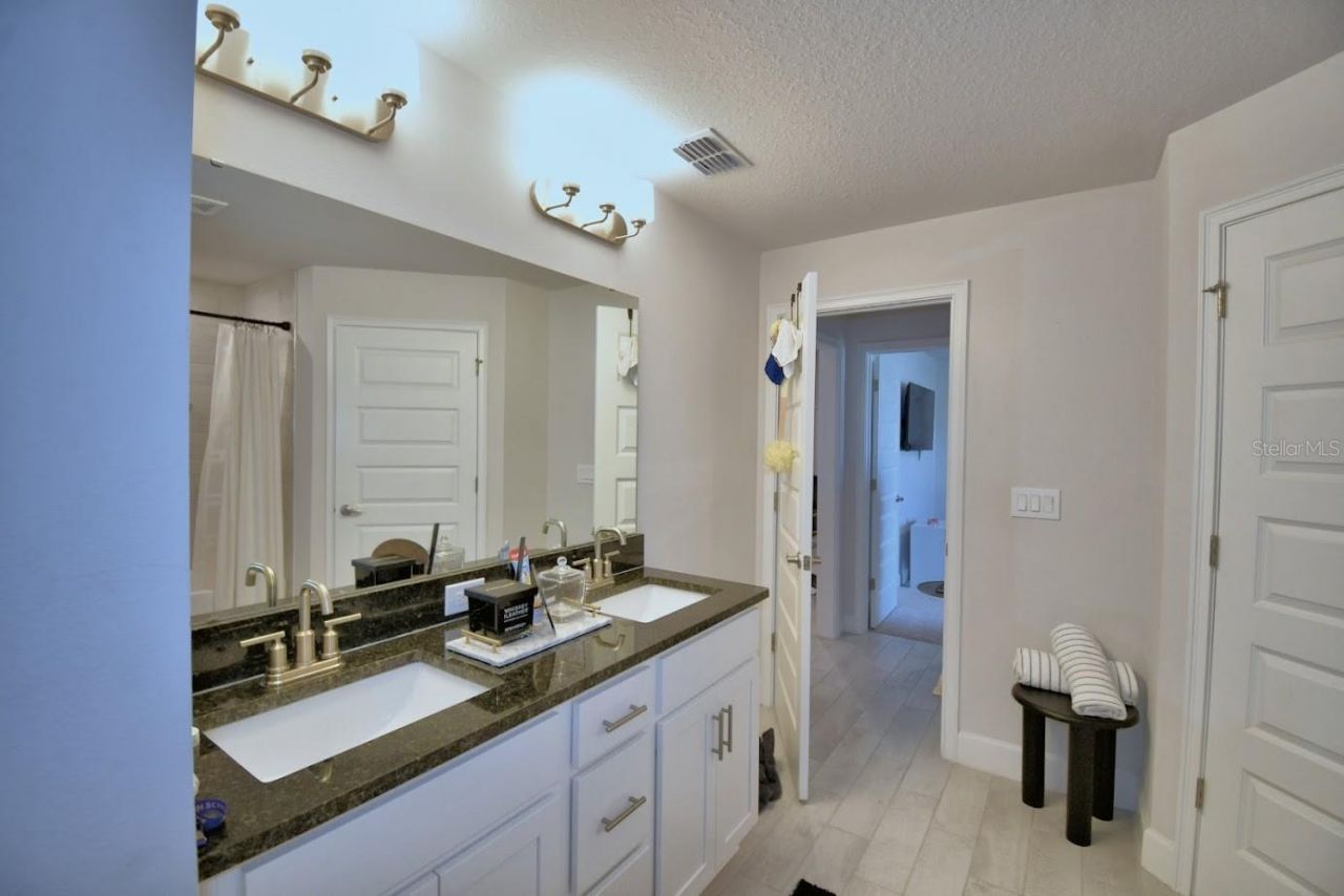 4669 Grandview Glen Drive, Auburndale, FL 33823 Photo