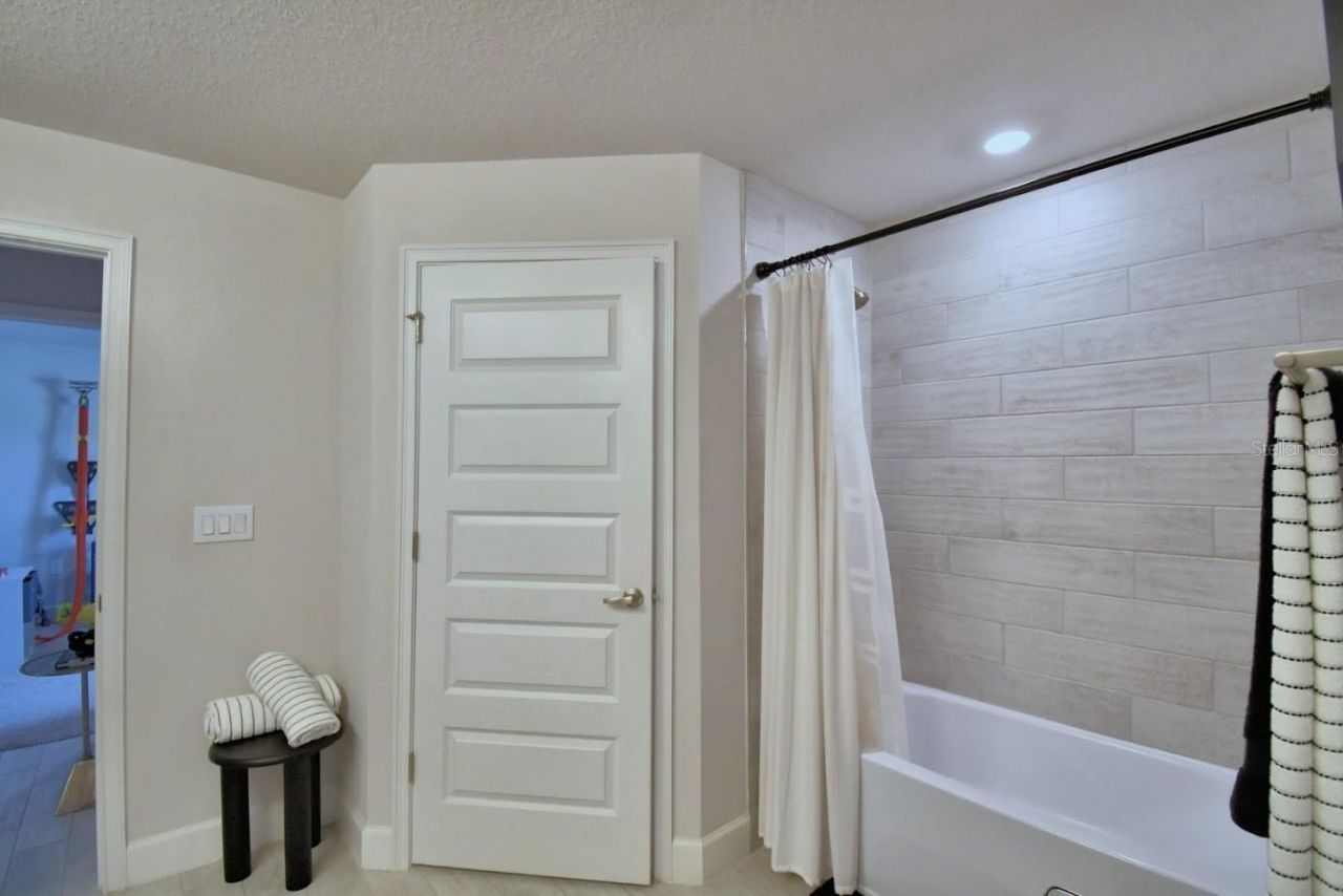 4669 Grandview Glen Drive, Auburndale, FL 33823 Photo