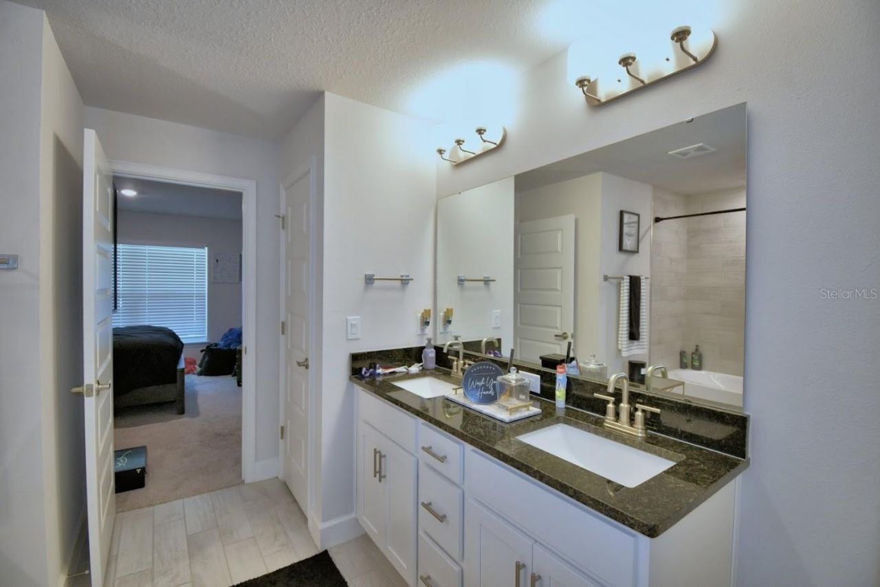 4669 Grandview Glen Drive, Auburndale, FL 33823 Photo