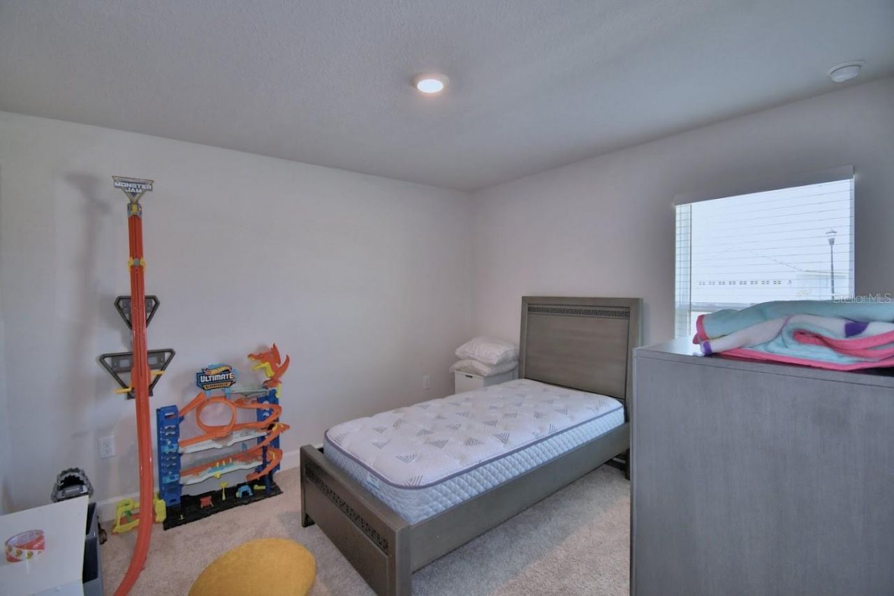 4669 Grandview Glen Drive, Auburndale, FL 33823 Photo