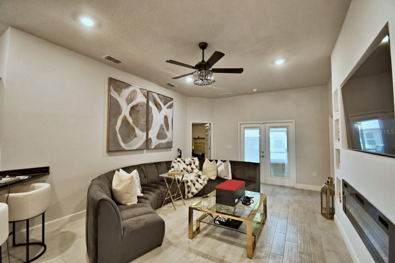 4669 Grandview Glen Drive, Auburndale, FL 33823 Photo