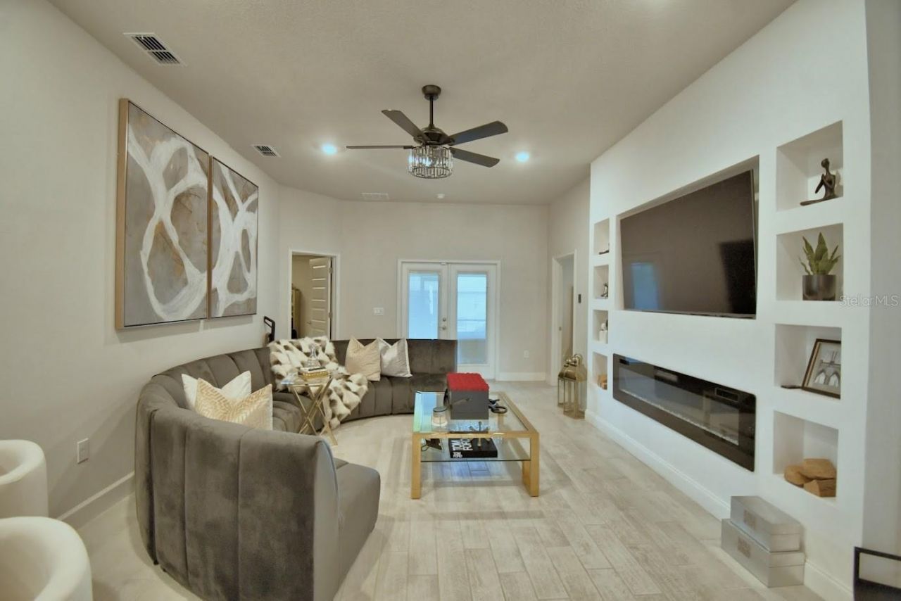 4669 Grandview Glen Drive, Auburndale, FL 33823 Photo