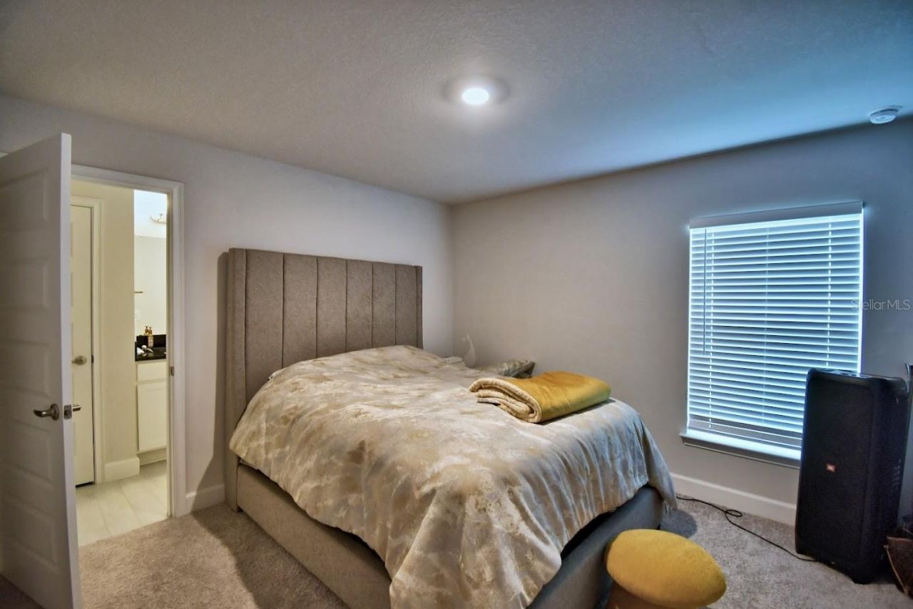 4669 Grandview Glen Drive, Auburndale, FL 33823 Photo