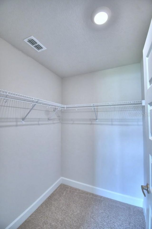 4669 Grandview Glen Drive, Auburndale, FL 33823 Photo