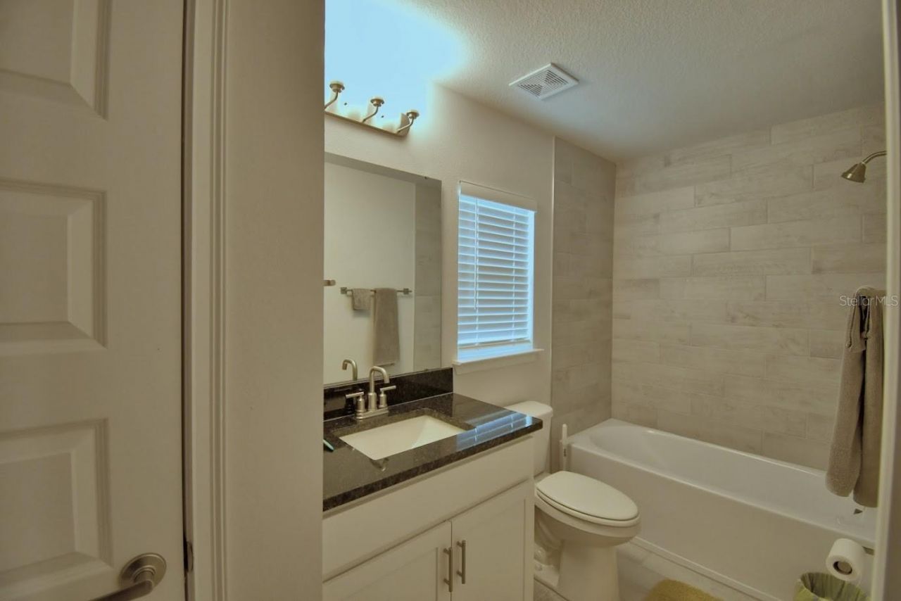 4669 Grandview Glen Drive, Auburndale, FL 33823 Photo