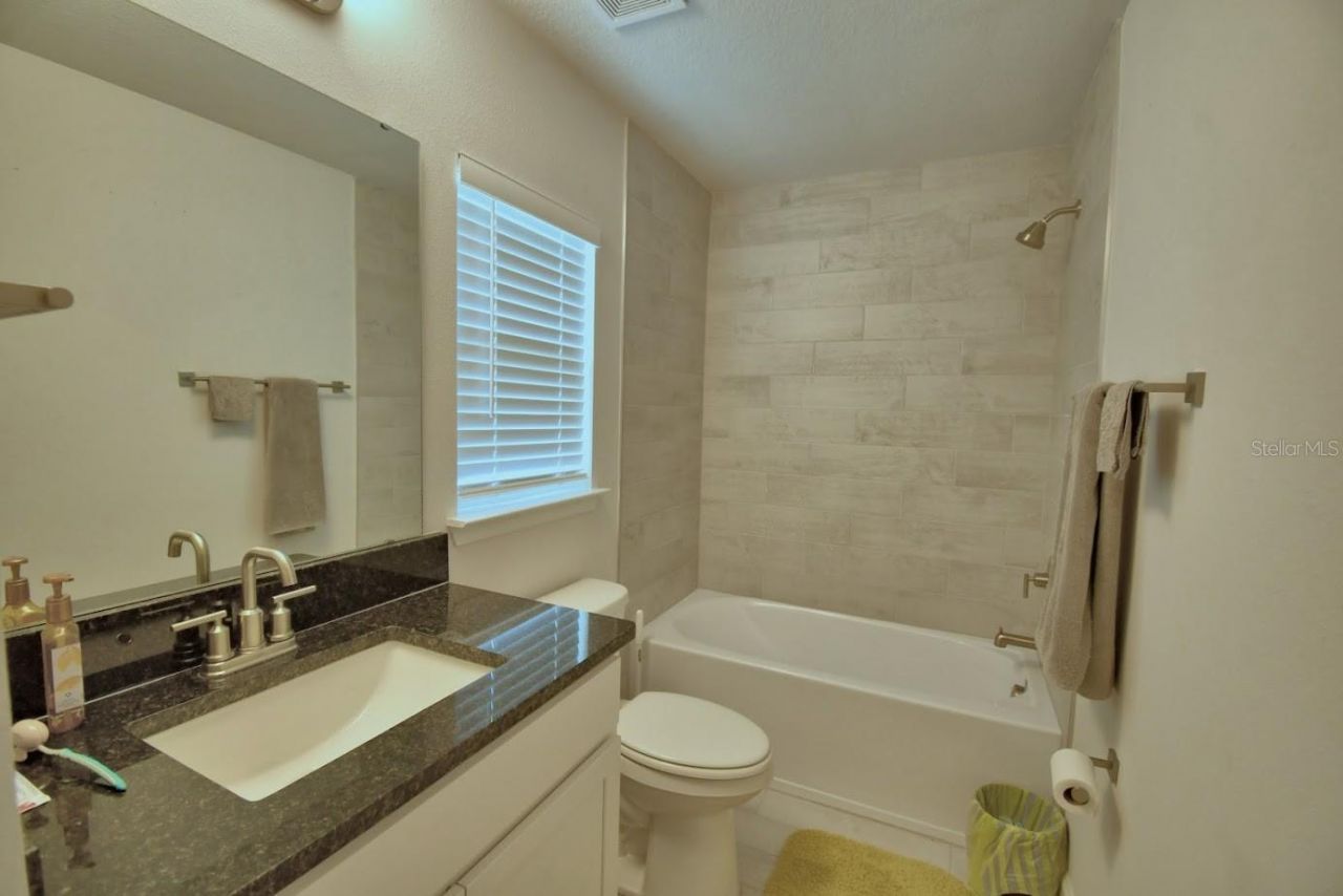 4669 Grandview Glen Drive, Auburndale, FL 33823 Photo