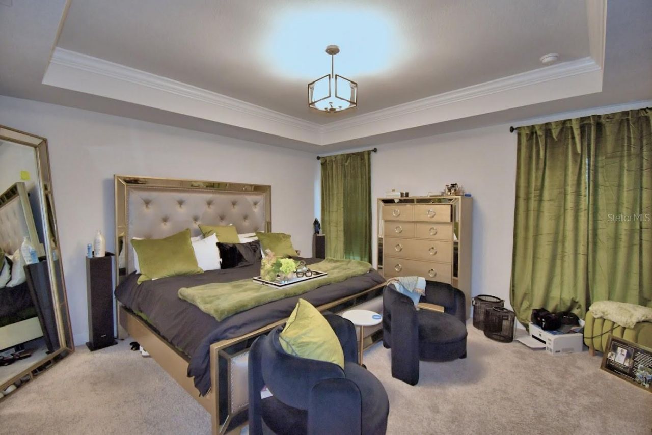 4669 Grandview Glen Drive, Auburndale, FL 33823 Photo