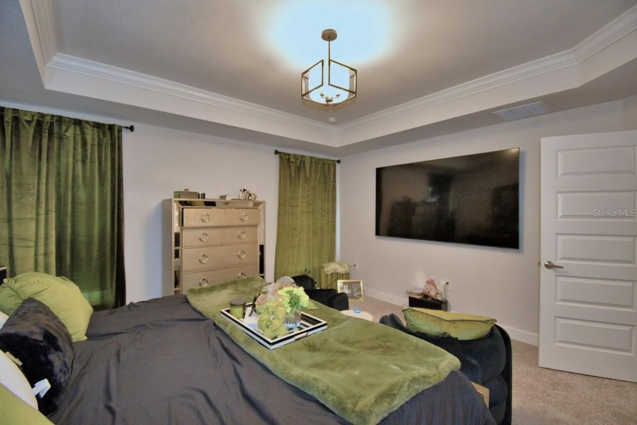 4669 Grandview Glen Drive, Auburndale, FL 33823 Photo