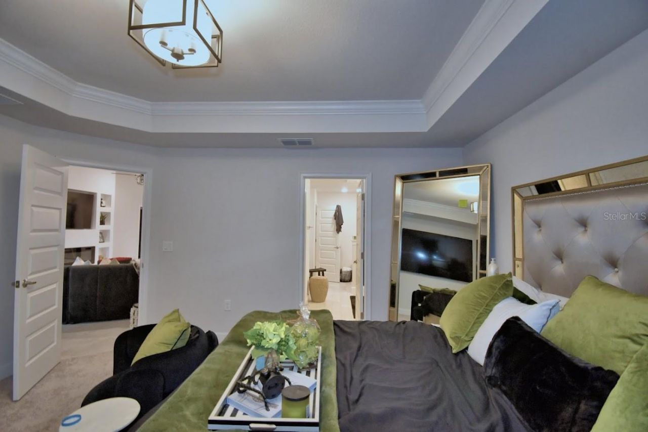 4669 Grandview Glen Drive, Auburndale, FL 33823 Photo