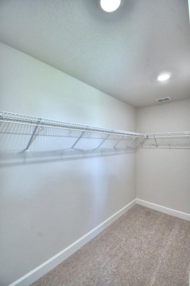 4669 Grandview Glen Drive, Auburndale, FL 33823 Photo