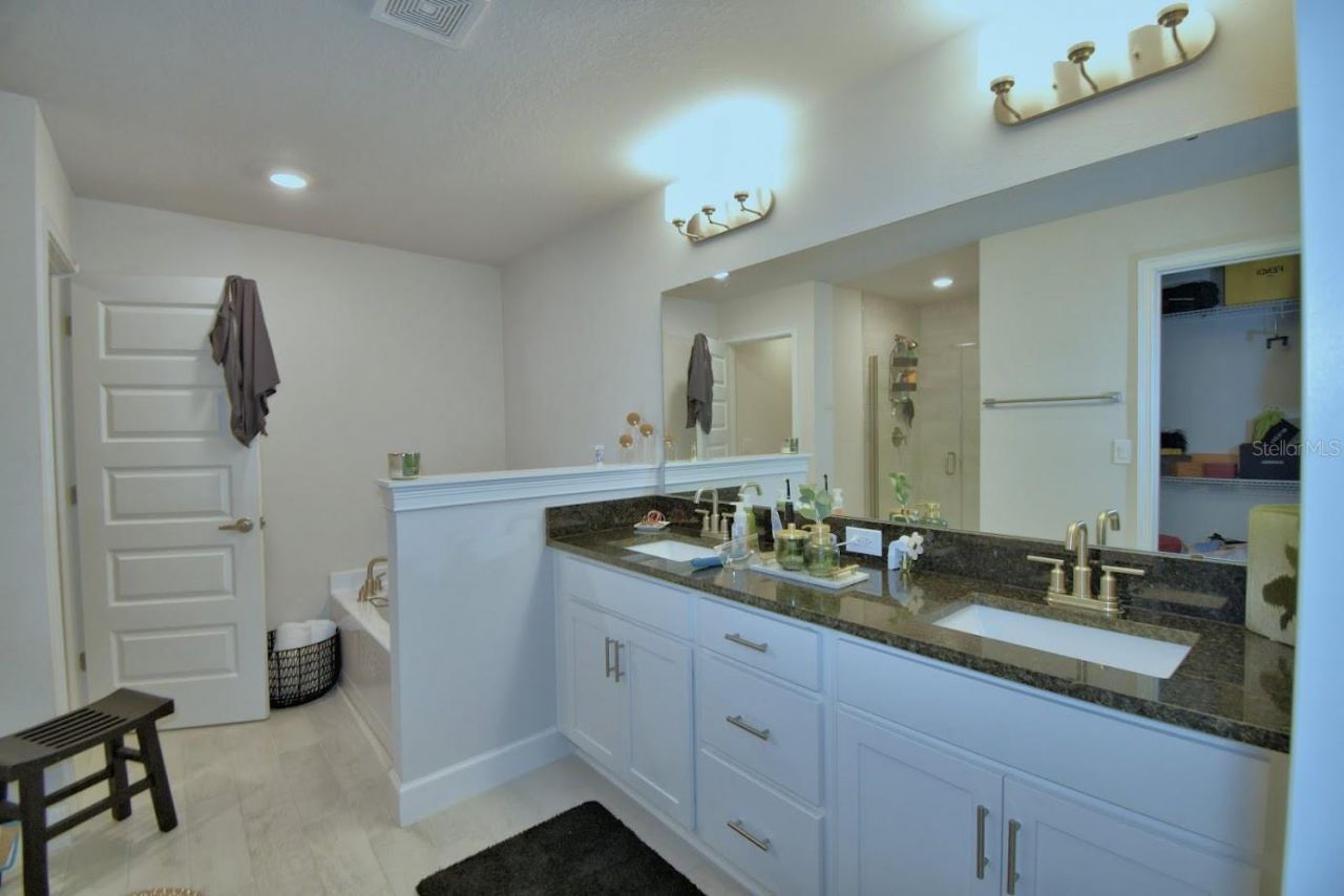 4669 Grandview Glen Drive, Auburndale, FL 33823 Photo