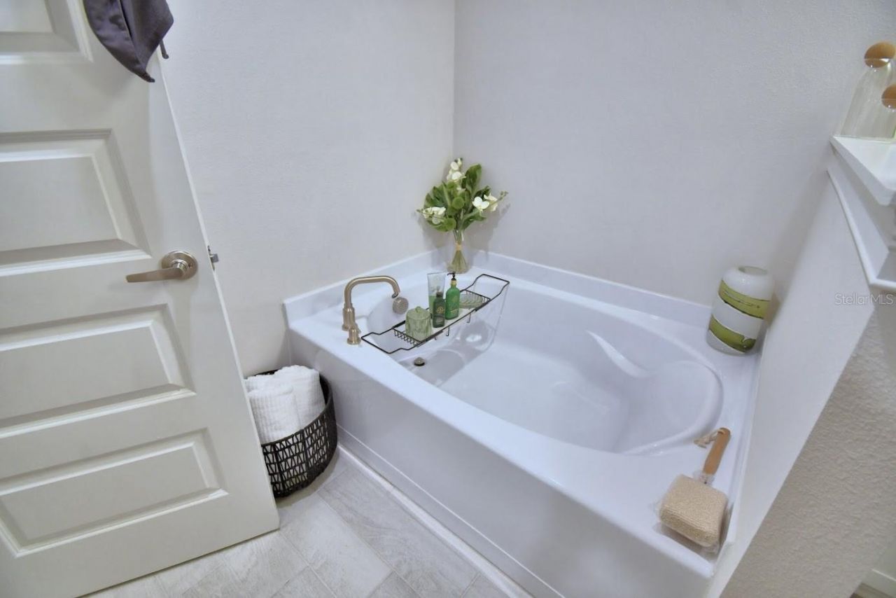 4669 Grandview Glen Drive, Auburndale, FL 33823 Photo