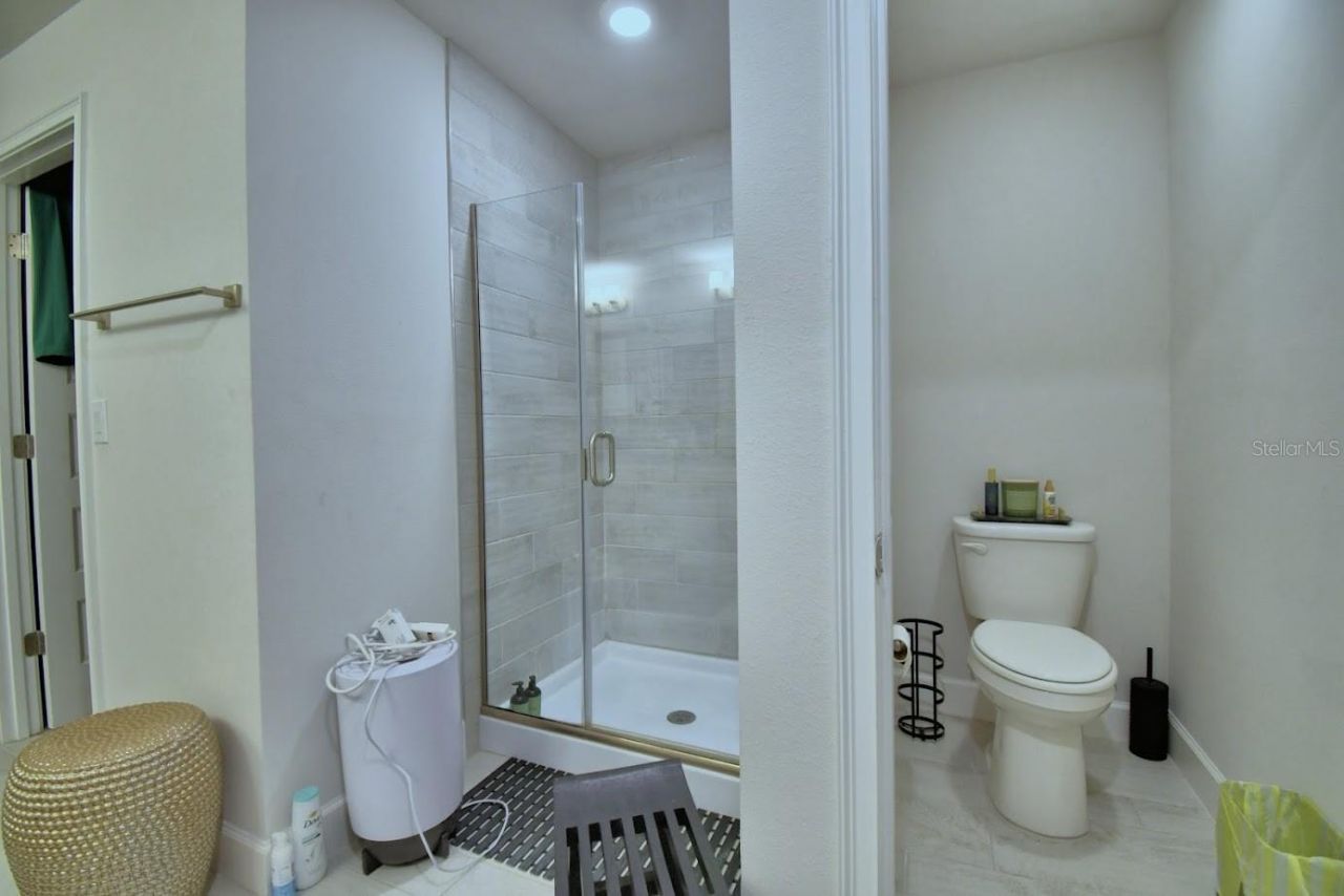 4669 Grandview Glen Drive, Auburndale, FL 33823 Photo