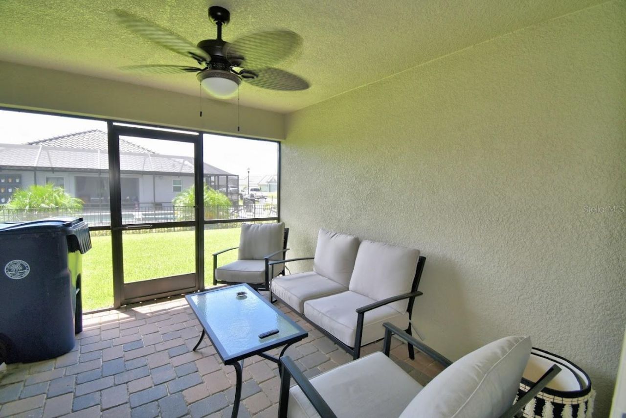 4669 Grandview Glen Drive, Auburndale, FL 33823 Photo