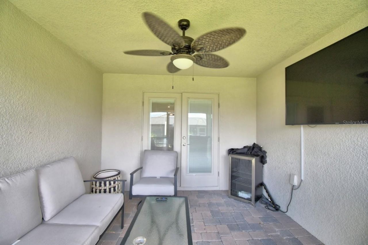 4669 Grandview Glen Drive, Auburndale, FL 33823 Photo