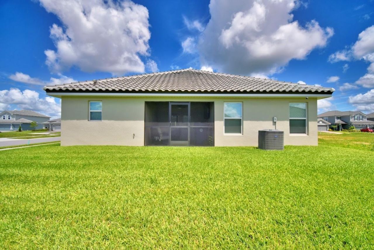 4669 Grandview Glen Drive, Auburndale, FL 33823 Photo