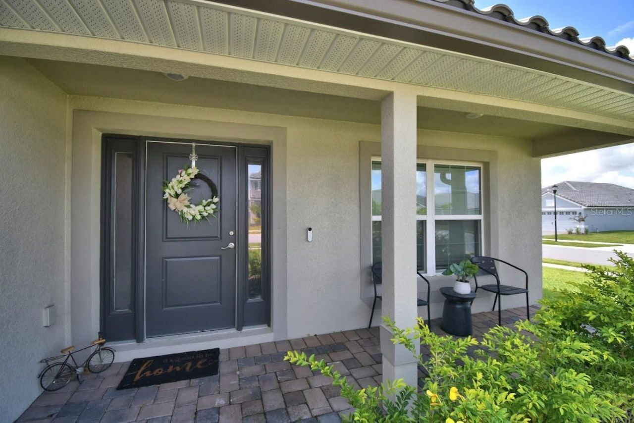 4669 Grandview Glen Drive, Auburndale, FL 33823 Photo