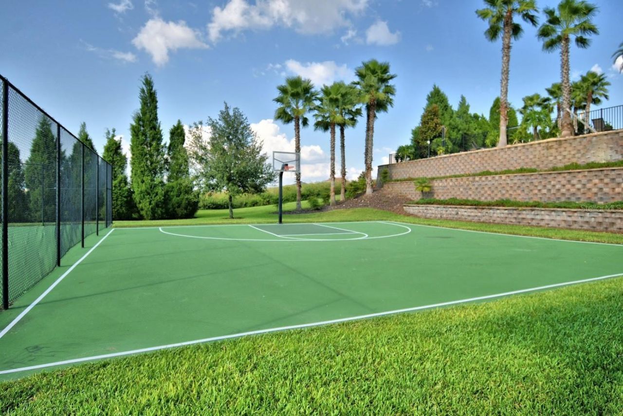 4669 Grandview Glen Drive, Auburndale, FL 33823 Photo