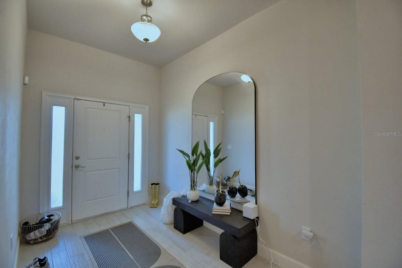 4669 Grandview Glen Drive, Auburndale, FL 33823 Photo