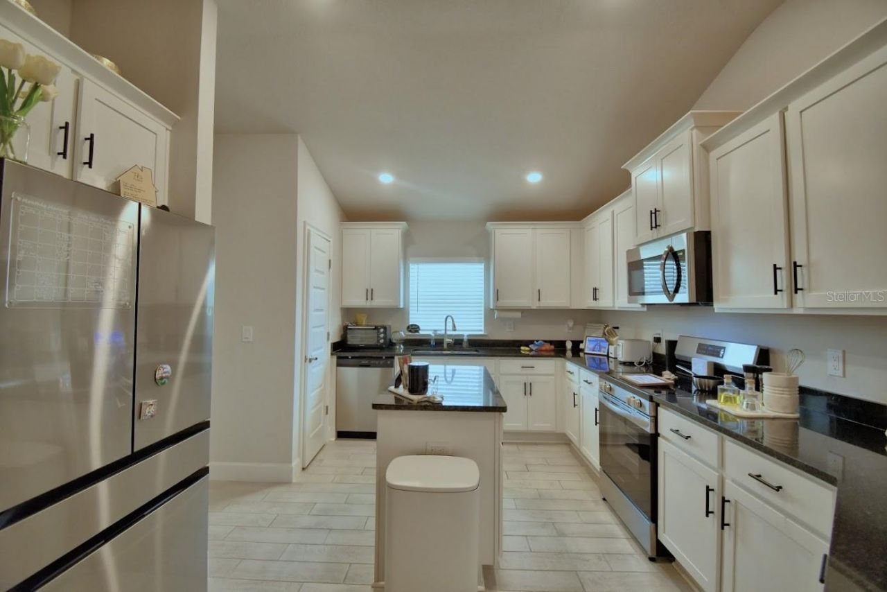 4669 Grandview Glen Drive, Auburndale, FL 33823 Photo