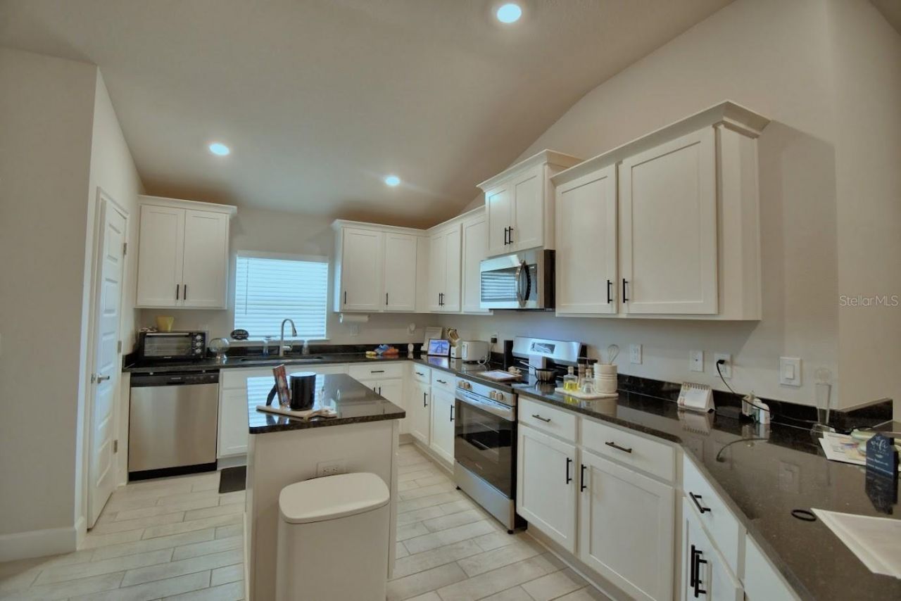 4669 Grandview Glen Drive, Auburndale, FL 33823 Photo