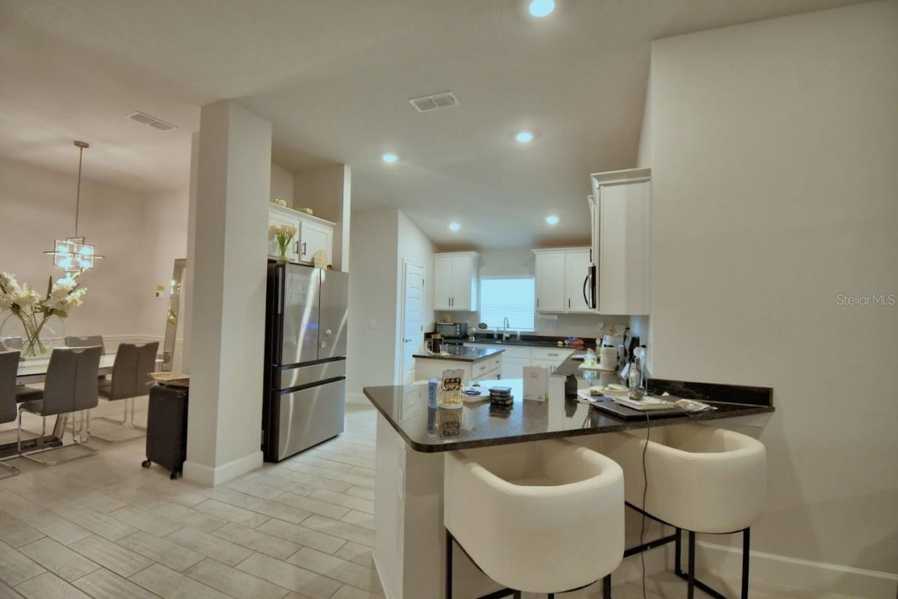 4669 Grandview Glen Drive, Auburndale, FL 33823 Photo