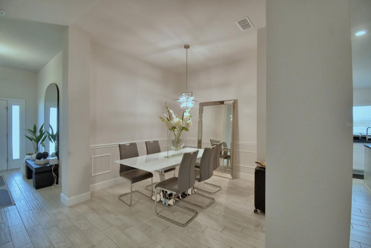 4669 Grandview Glen Drive, Auburndale, FL 33823 Photo