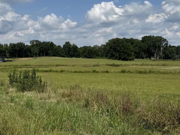 C2 Ms-16, Benton, MS 39039