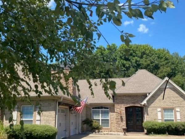 309 Sherborne Ct, Florence, AL