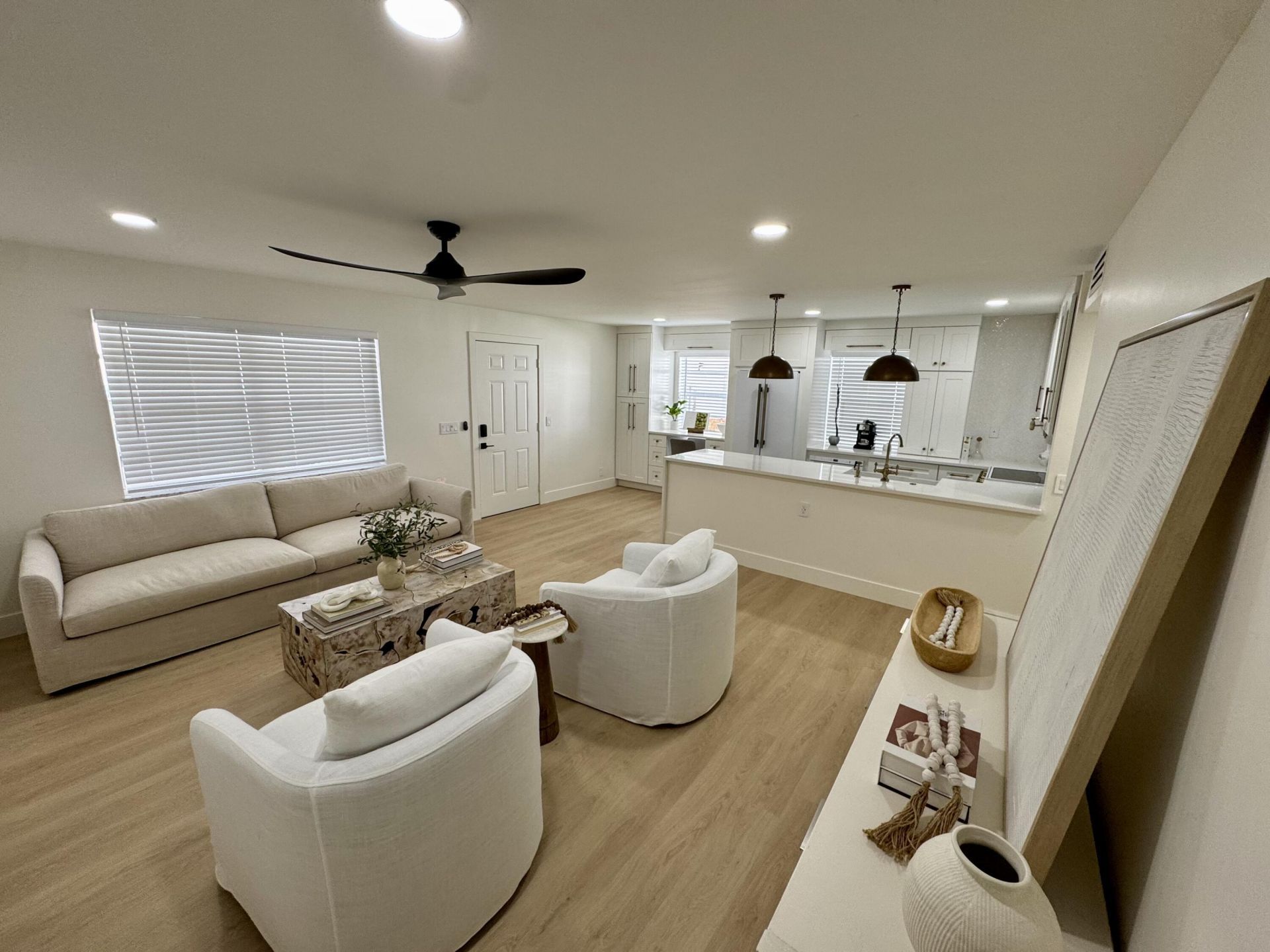 977 Normandy U, Delray Beach, FL 33484 Photo