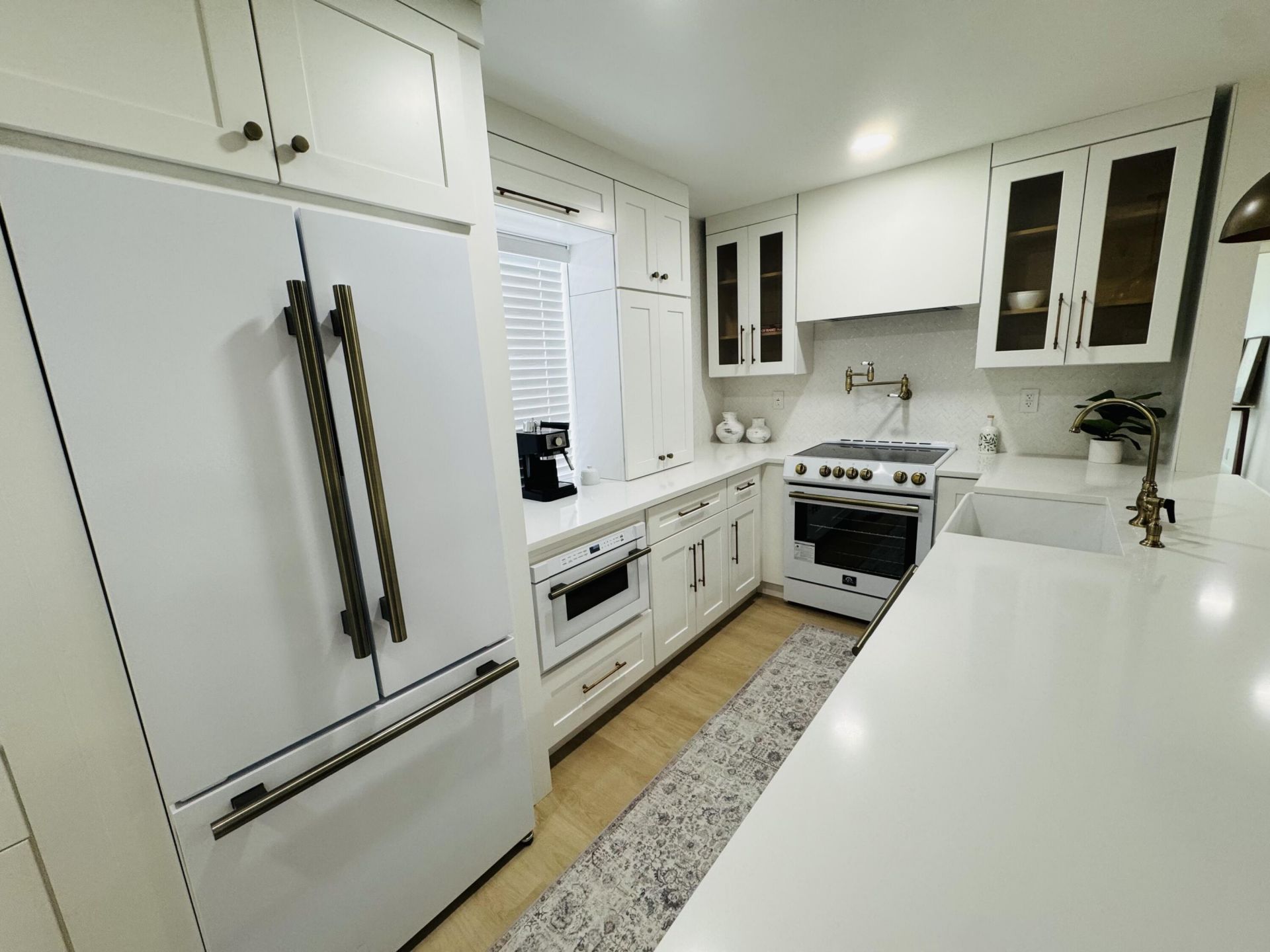 977 Normandy U, Delray Beach, FL 33484 Photo
