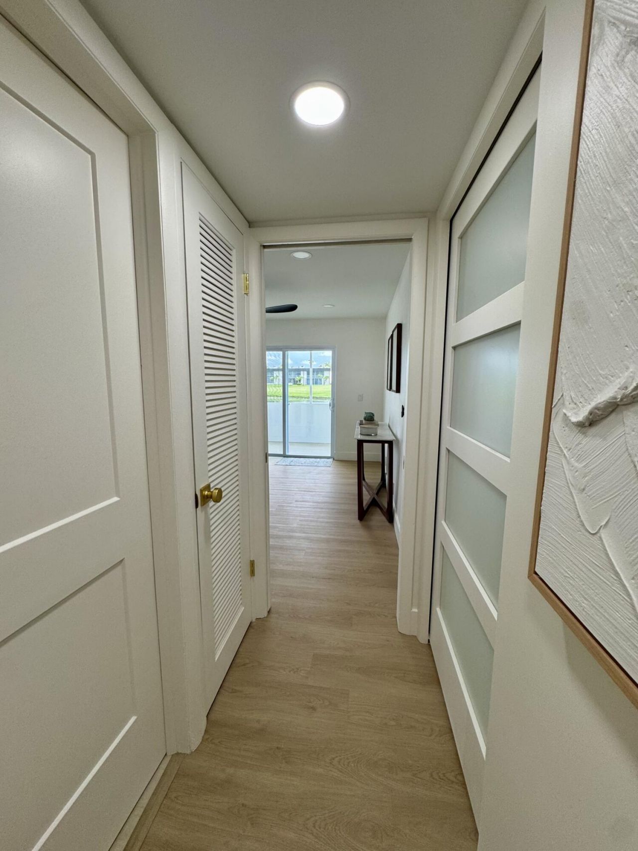 977 Normandy U, Delray Beach, FL 33484 Photo