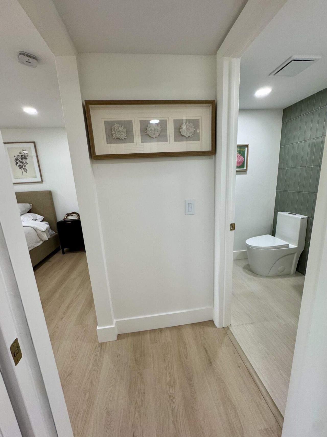 977 Normandy U, Delray Beach, FL 33484 Photo