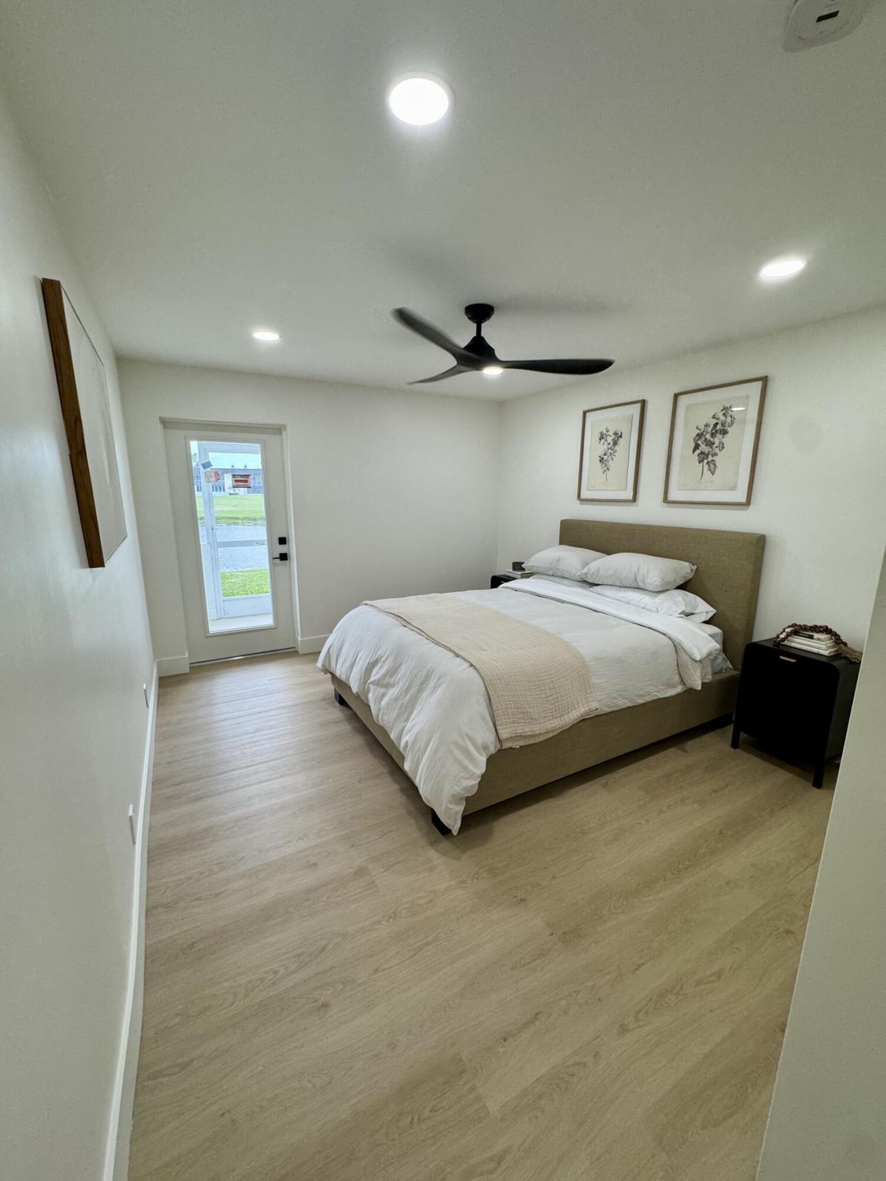 977 Normandy U, Delray Beach, FL 33484 Photo
