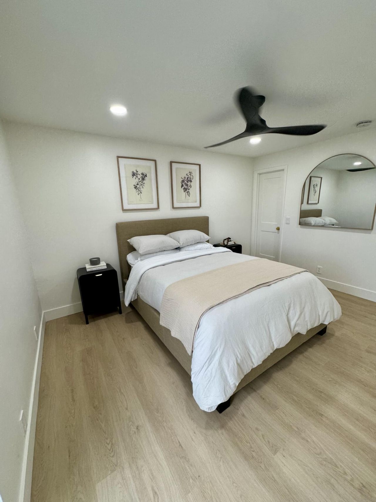 977 Normandy U, Delray Beach, FL 33484 Photo