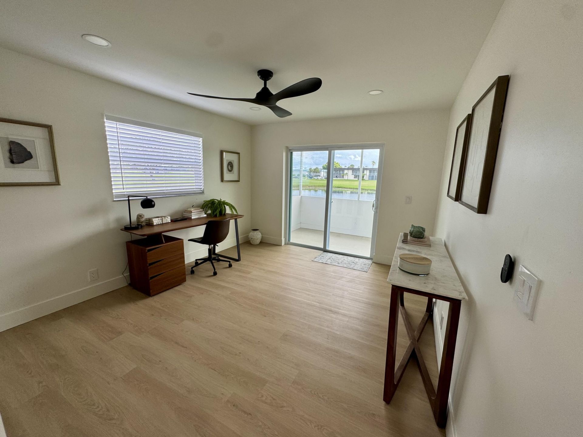 977 Normandy U, Delray Beach, FL 33484 Photo
