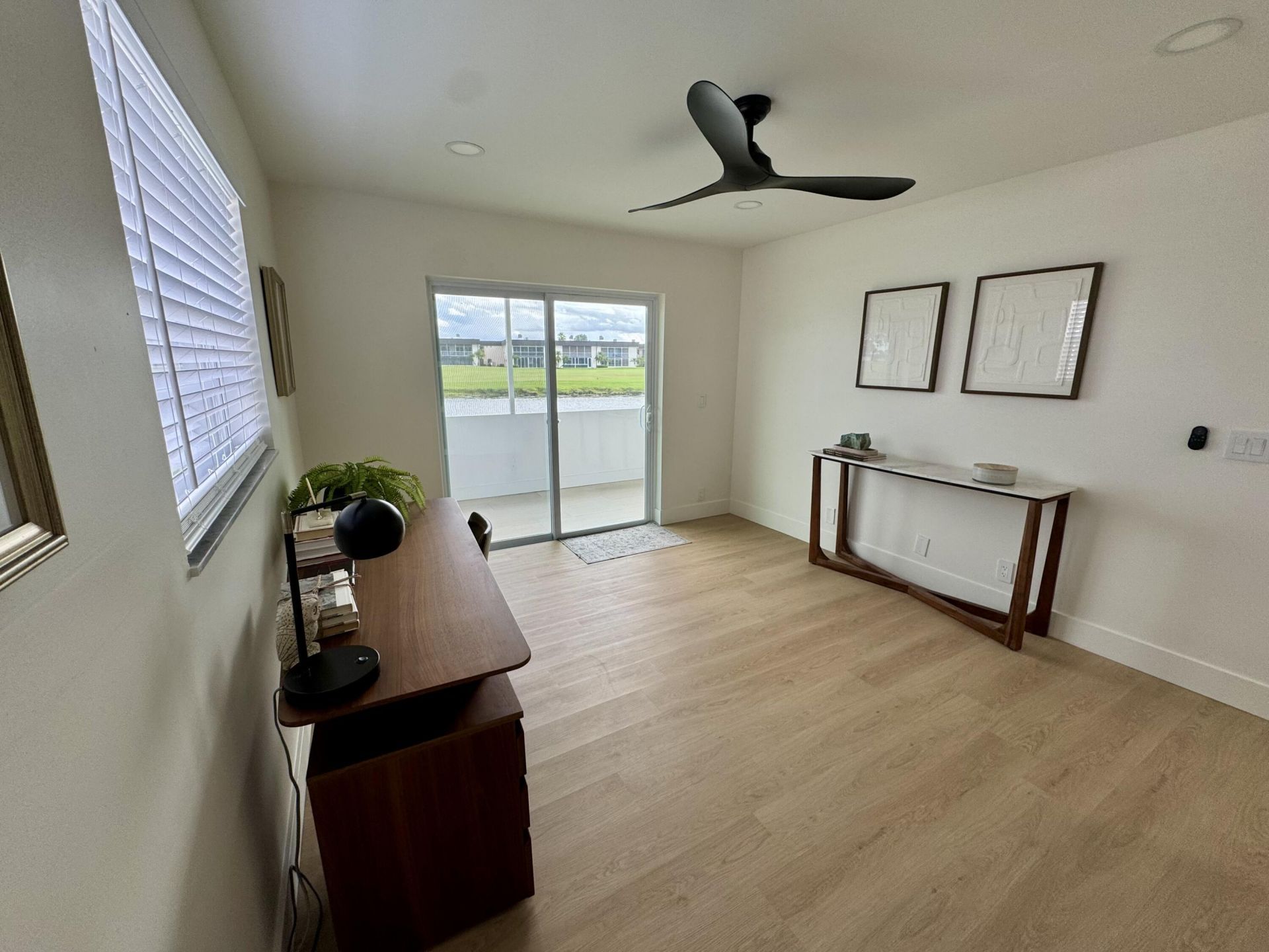 977 Normandy U, Delray Beach, FL 33484 Photo