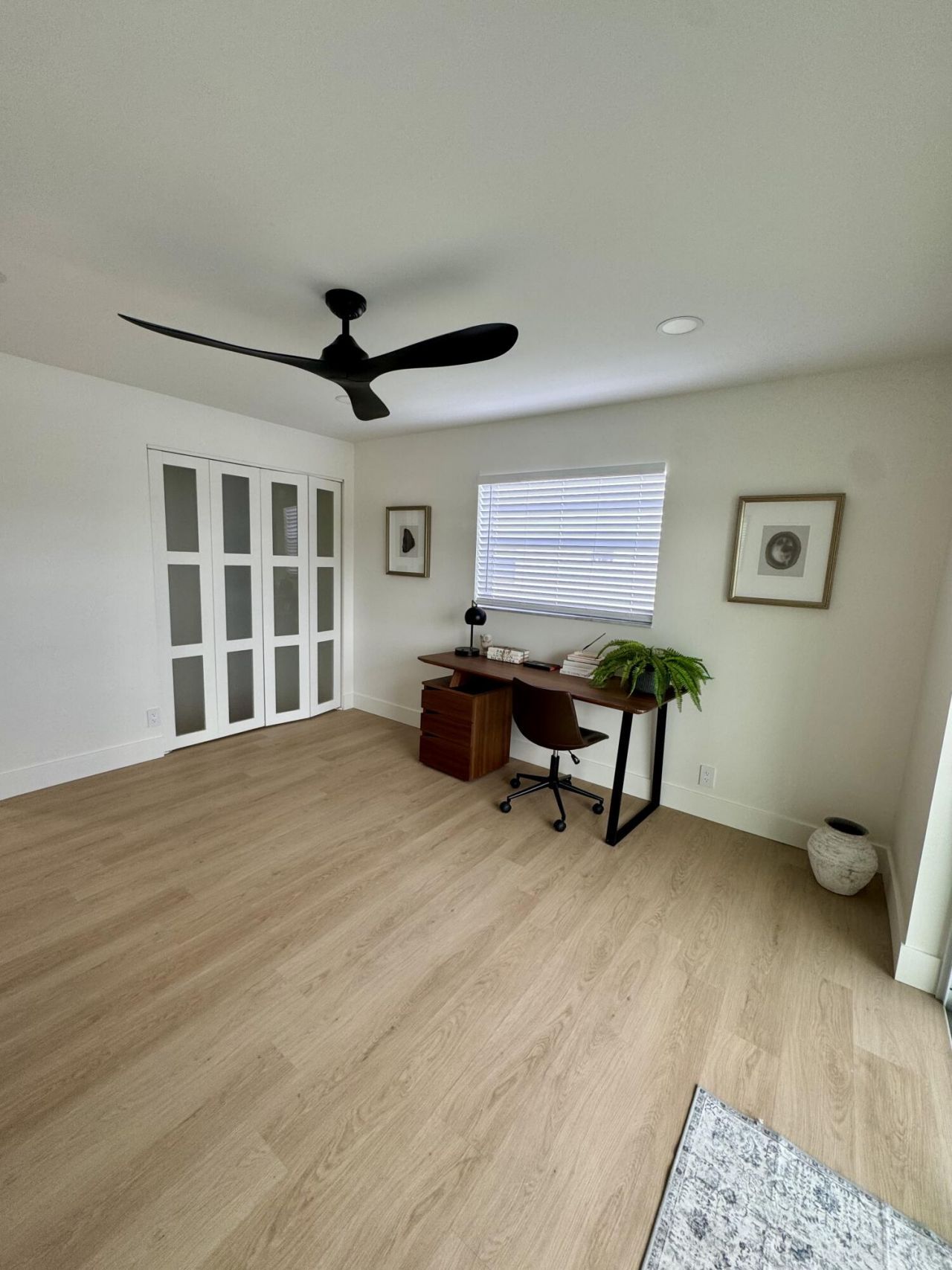 977 Normandy U, Delray Beach, FL 33484 Photo