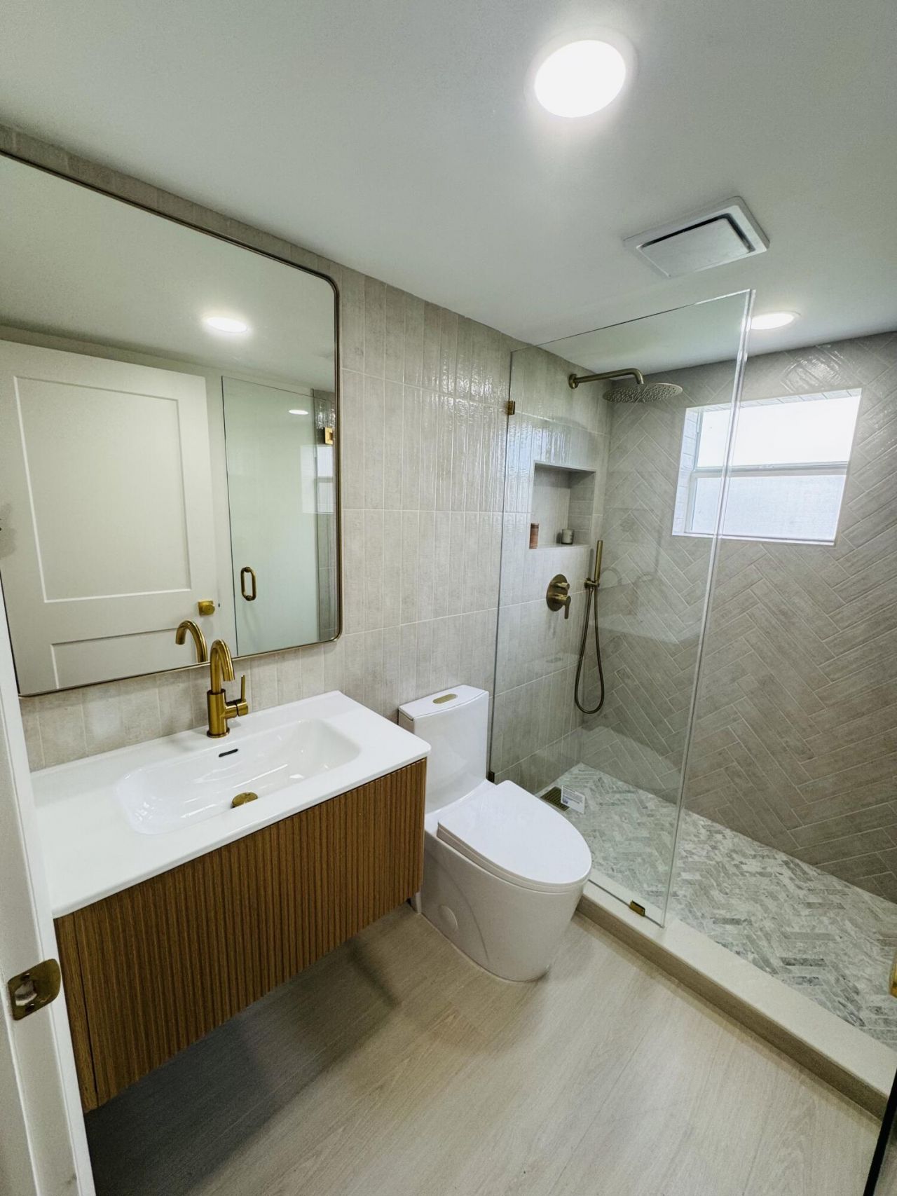 977 Normandy U, Delray Beach, FL 33484 Photo