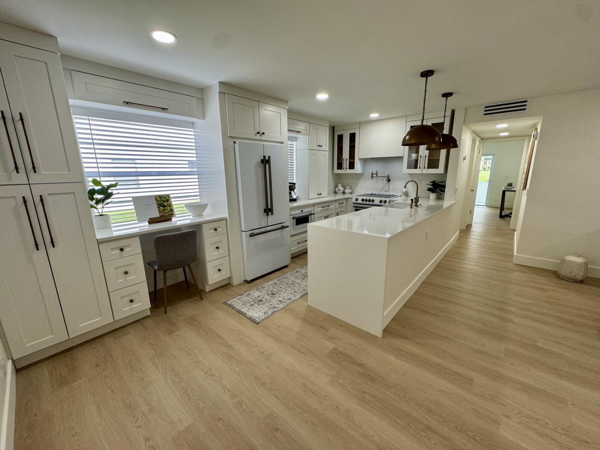 977 Normandy U, Delray Beach, FL 33484 Photo