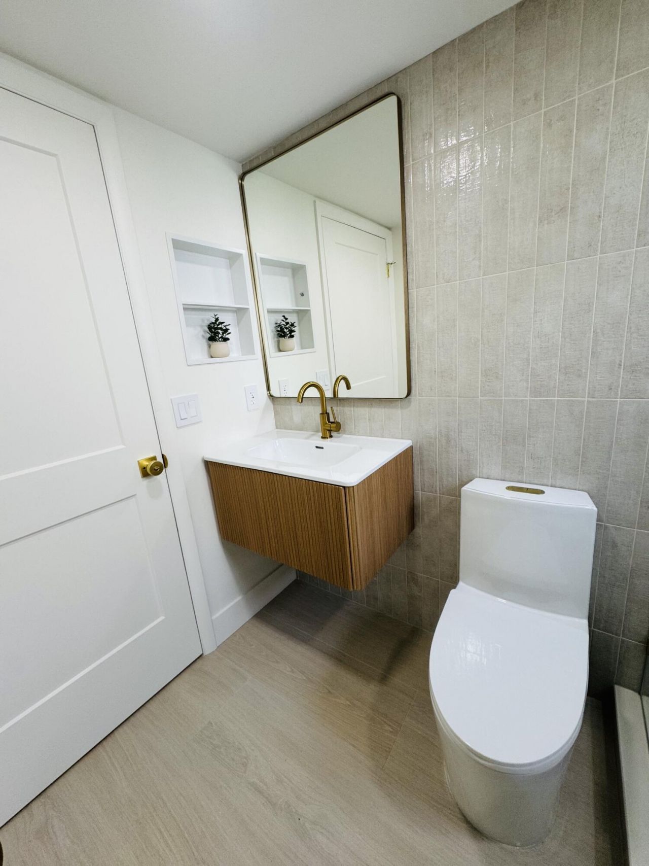 977 Normandy U, Delray Beach, FL 33484 Photo
