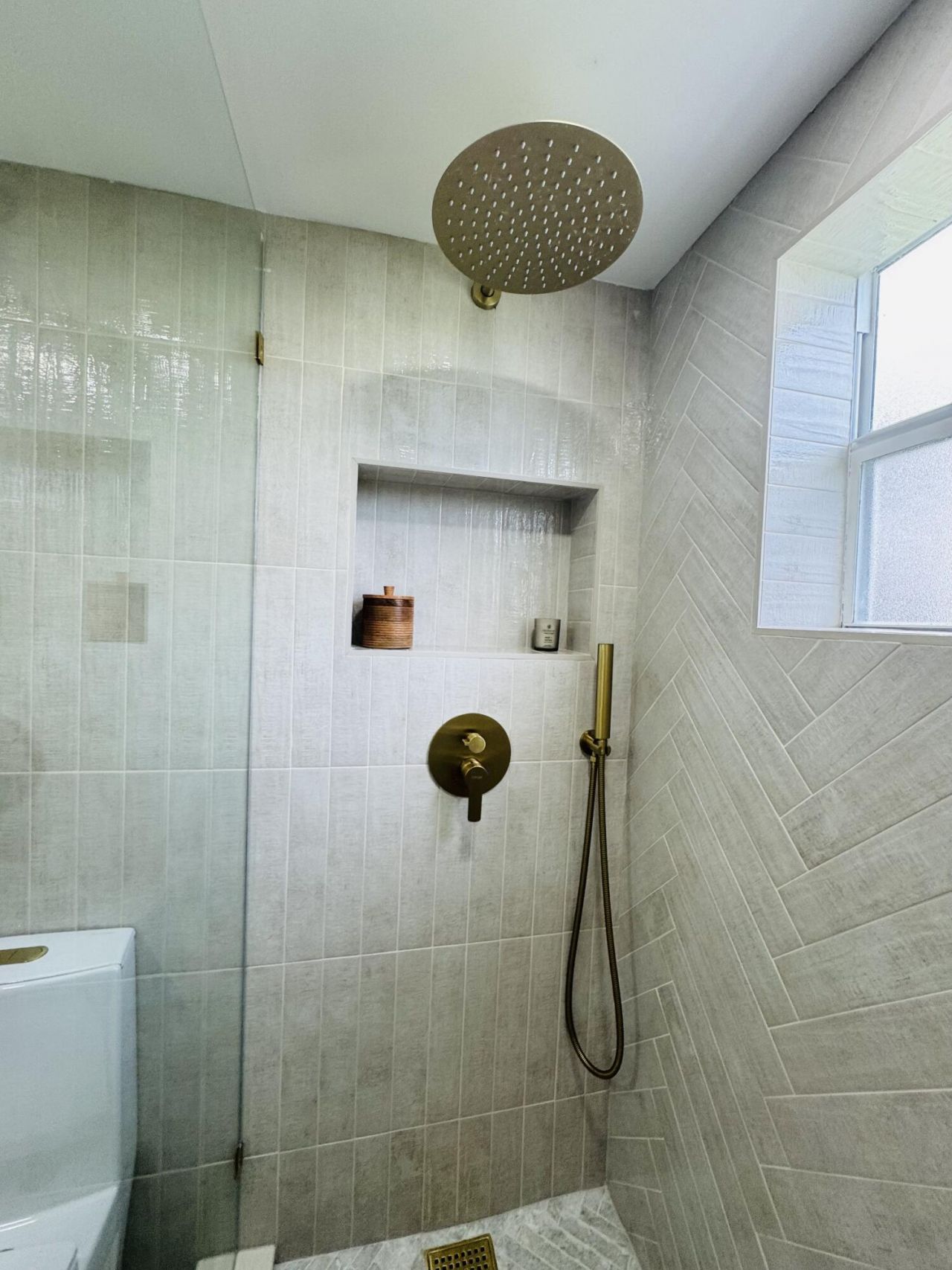 977 Normandy U, Delray Beach, FL 33484 Photo