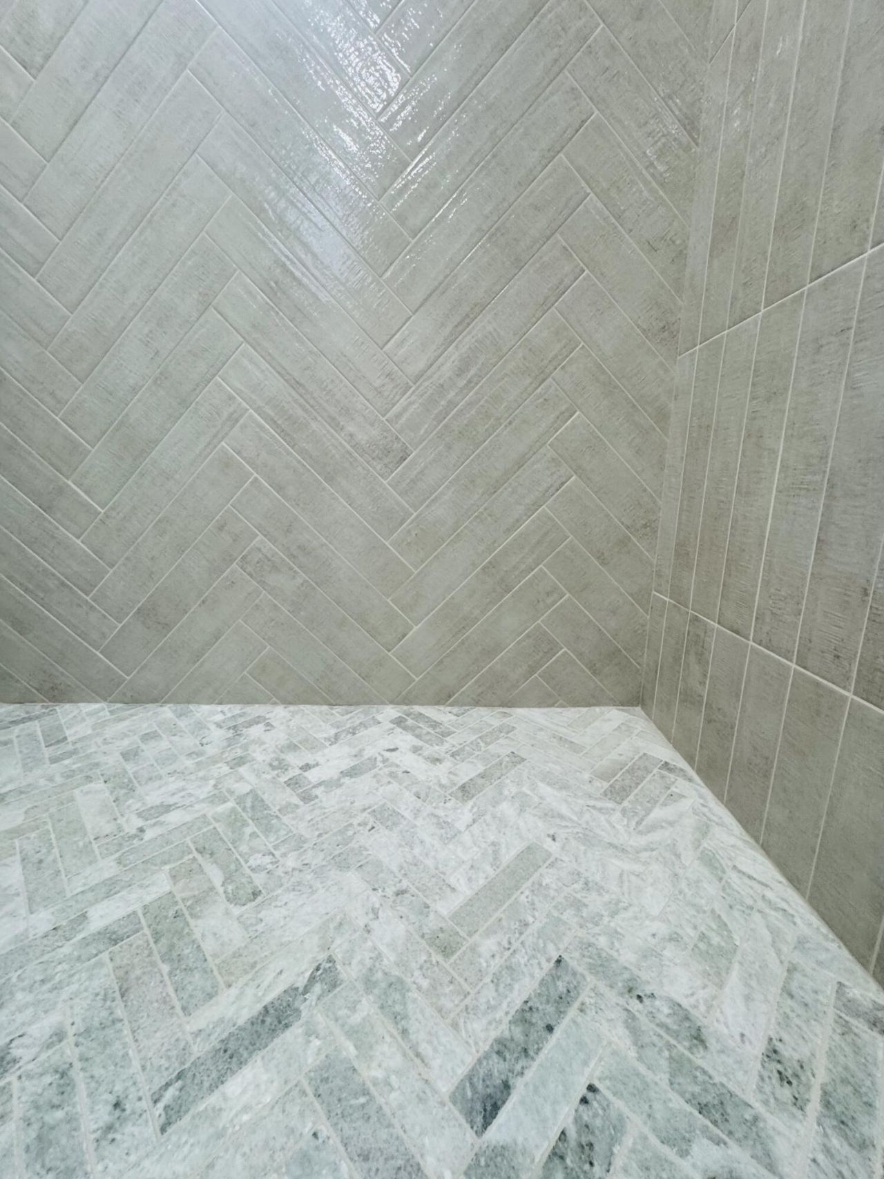 977 Normandy U, Delray Beach, FL 33484 Photo