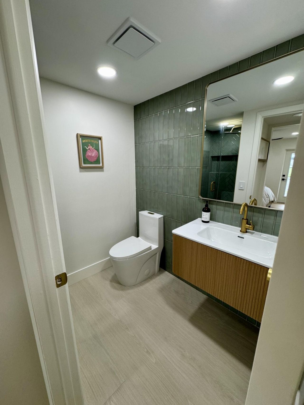 977 Normandy U, Delray Beach, FL 33484 Photo
