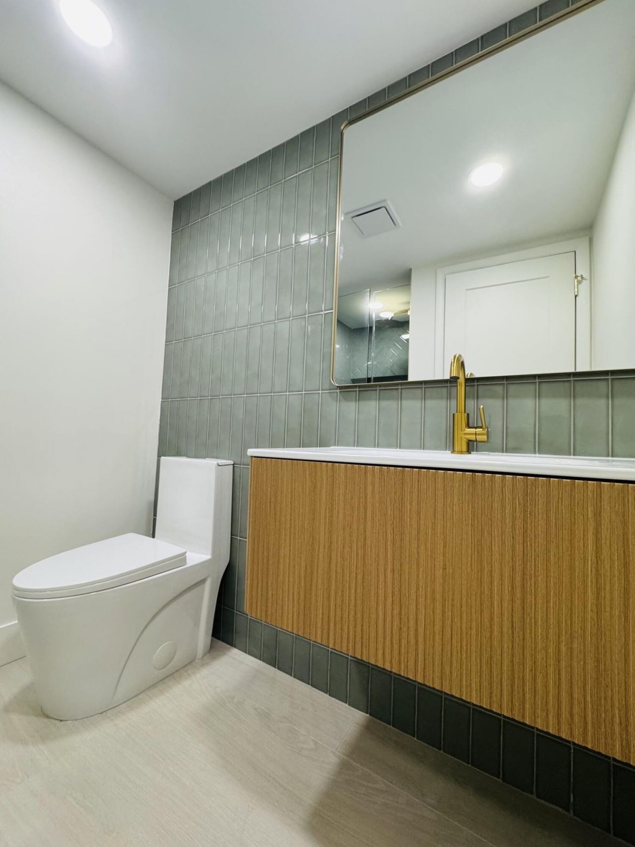 977 Normandy U, Delray Beach, FL 33484 Photo