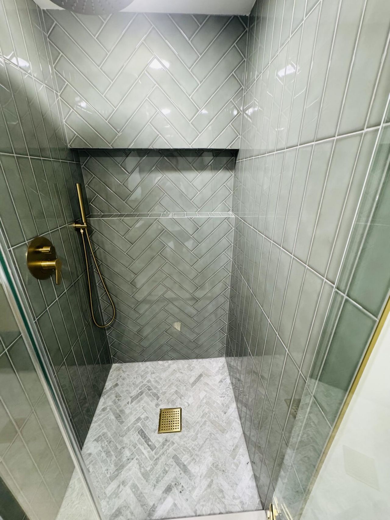 977 Normandy U, Delray Beach, FL 33484 Photo