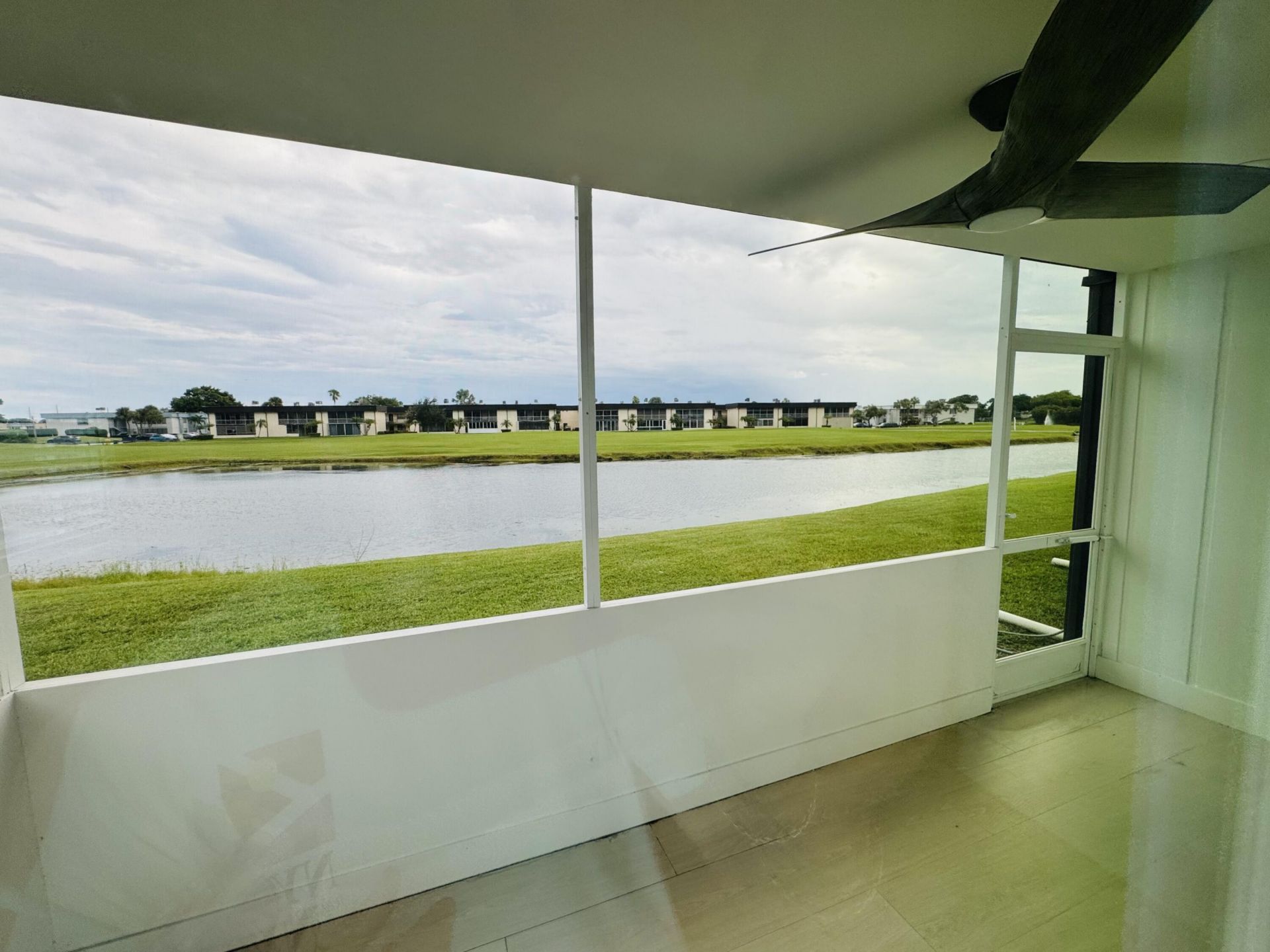 977 Normandy U, Delray Beach, FL 33484 Photo