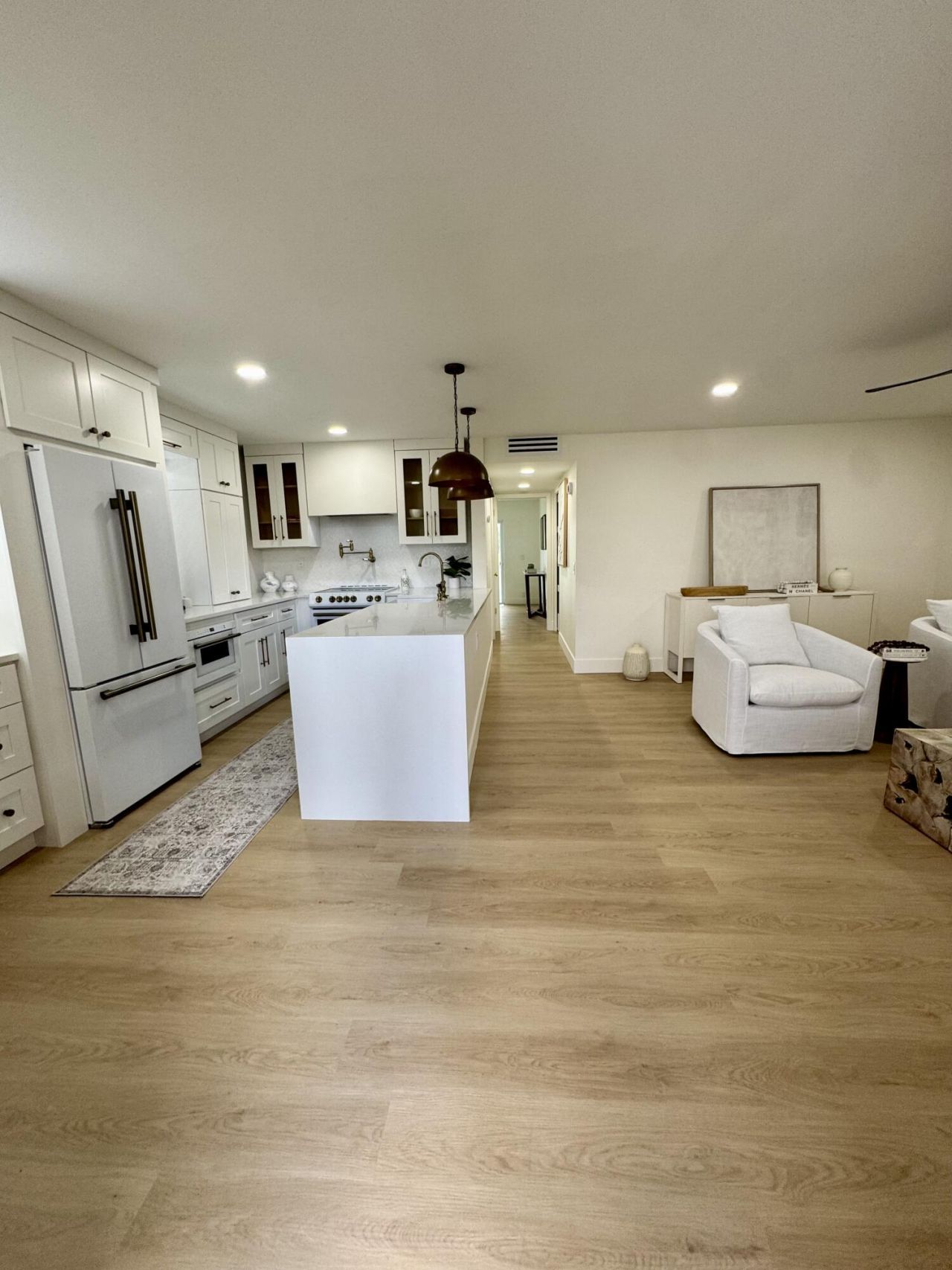 977 Normandy U, Delray Beach, FL 33484 Photo