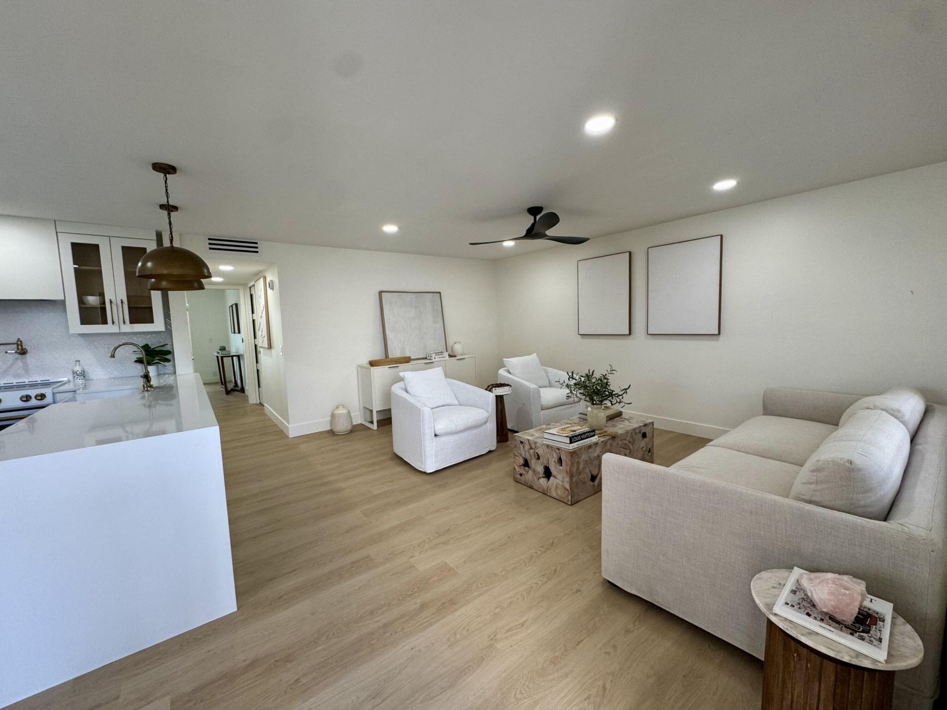 977 Normandy U, Delray Beach, FL 33484 Photo